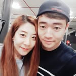 Jaesung Lim - @jason.lim0330 - Instagram