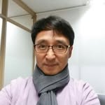 Jaesung Lim - @jaesung6104 - Instagram