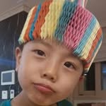 Jaesung Lim - @azo_lim - Instagram