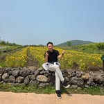 Jaesung Lim - @mciloyim - Instagram