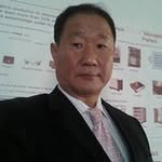 Jaesung Lim - @jaesung.lim.66 - Instagram