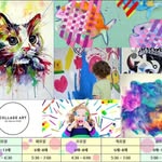 Jaesung Lim - @jslim1200 - Instagram