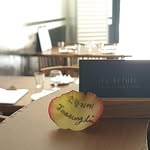 jaesung Lim - @lim_mmelier - Instagram