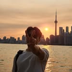 Jaesung Lim - @jaesung.516 - Instagram