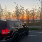 Jaesung Lim - Facebook