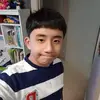 jaesunglim226 - @jaesunglim226 - TikTok