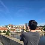 @jaesunglim - Instagram