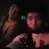 임재성 - @jaesunglim - TikTok