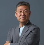 James Jaesung Lim - Facebook