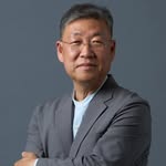 James Jaesung Lim - @koinosjim - Instagram