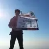 임재성 - @limjaesung4 - TikTok