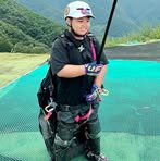 Jae Ung Lee - Facebook