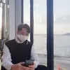 Jae Ung LEE - @jae.ung.lee5 - TikTok