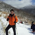 강제웅 - @jae_ung_lee - Instagram