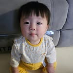 이재웅 - @jaeung.lee - Instagram