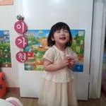 Jaeung  Lee - @unlimitedju - Instagram