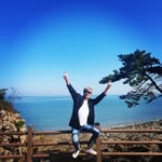 Jaeung Lee - @jaeung.lee0713 - Instagram