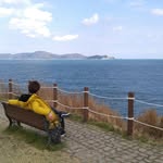 Jaeung Lee - @jaeung_22 - Instagram