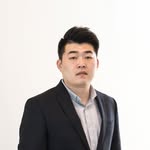 Jaeung Lee - @yimanbo - Instagram