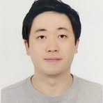 Jaeung Lee - Facebook