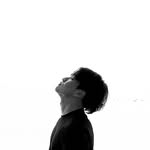 Jaeung Lee - @jay_0r0 - Instagram