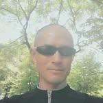 jaeung lee - @jaeungi84 - Instagram