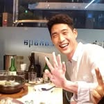 이재웅 - @jaeung_lee - Instagram