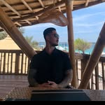 Jaeung Lee - @leejaeung96 - Instagram
