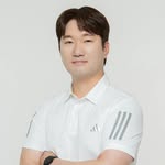 KPGA투어프로 | 이재웅 | 부산.경남골프레슨 - @jaeunglee86 - Instagram