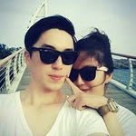 Lee Jaeung - @jaeunglee - Instagram