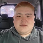 이재웅 - @lee_jaeung_ - Instagram