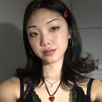 제1 - @jaewonahn_ - Instagram