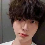 Ahn Jae Hyun - Facebook