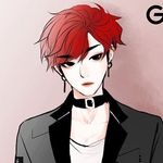 Ahn Jaewon - @ahn_wyld_jaewon - Instagram