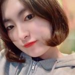 안재원 - @ahn_jaewon - Instagram