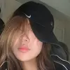 Jaewon Ahn385 - @rimuru.ahn - TikTok