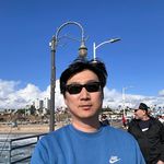 Jaewon Ahn - @tommyahn79 - Instagram
