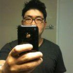 Jaewon Ahn - @jay12067 - Instagram