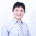 Jaewon Ahn - Facebook