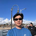 Jaewon Ahn - Facebook