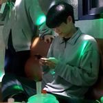 Jaewon Ahn - @jaewonahn_j1 - Instagram