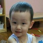 안재원 - @jaewon_ahn - Instagram