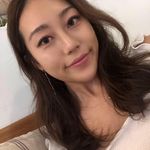 Jaewon Ahn - @jaewon381 - Instagram