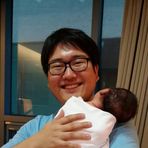 Jaewon Ahn - Facebook