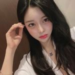 Jane Jaewon ahn - @ahnjanejaewon - Instagram
