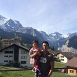 Jay Jaewon Ahn - @urumzzang - Instagram