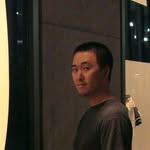 최재원 Jaewon Choi - @connubbio - Instagram