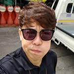 Jae Won Choi - @jaewon.choi76 - Instagram
