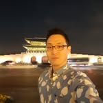 Jae Won Choi - @jaewon.choi.3110 - Instagram