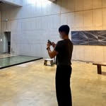 @jaewon___choi - Instagram